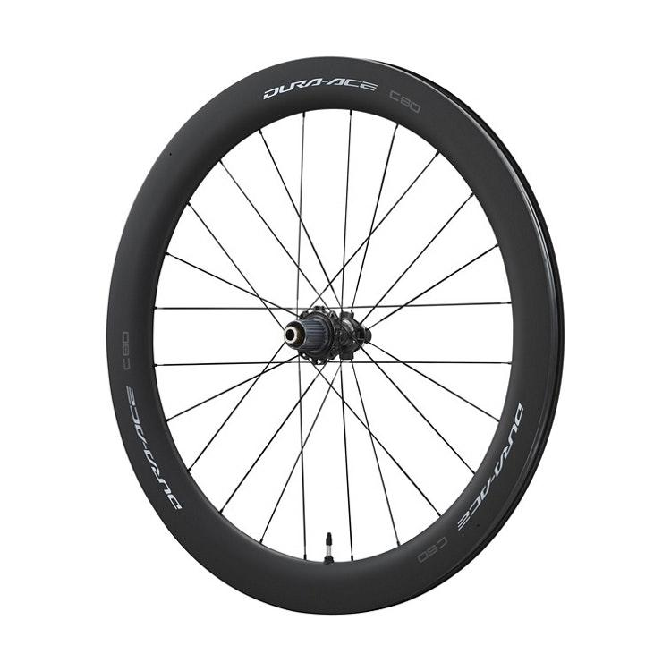 WHEEL_REAR_WH-R9270-C60-TL_DURA-ACE_CARBON_-_20%_OFF
