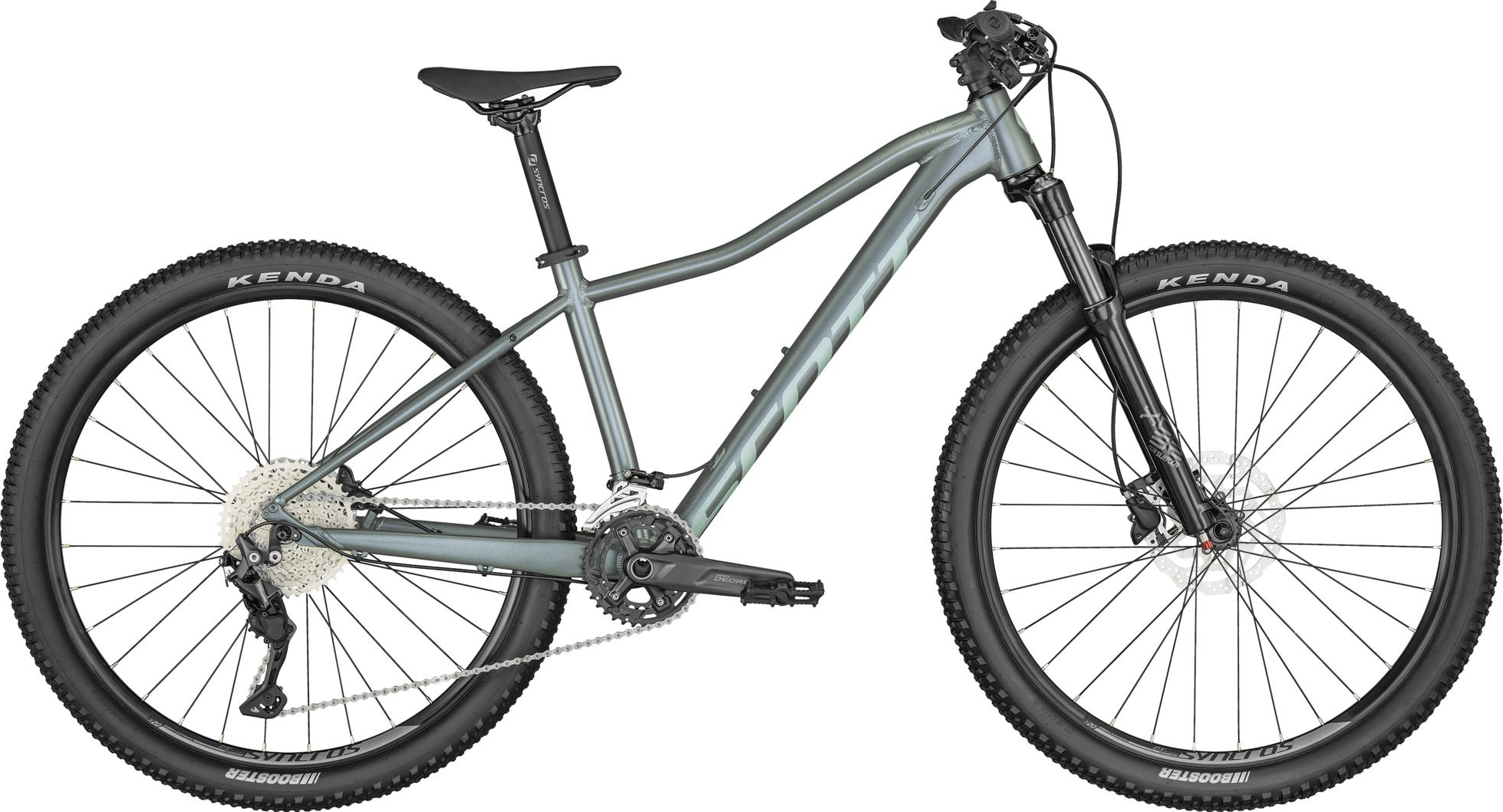 Contessa_Active_10
