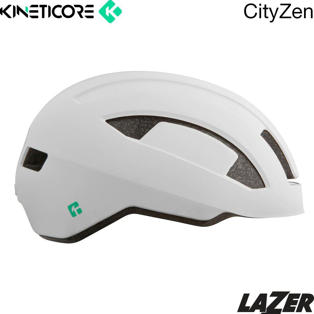 CityZen_KC_Helmet