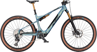 KTM Fahrrad kaufen | Top-Angebote auf BikeExchange