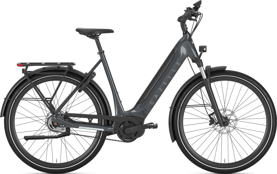 Ultimate_C5_Wave_500Wh_Nexus_5
