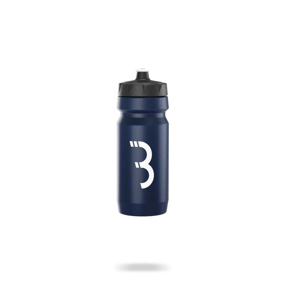 CompTank_500ml_Bottle_Black/Red