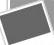 images.cdn.europe-west1.gcp.commercetools.com/078b97e9-ed31-4c81-baae-cdd44f3bf3c1/6b61f02b7ba843e83632-lRkmyKP1