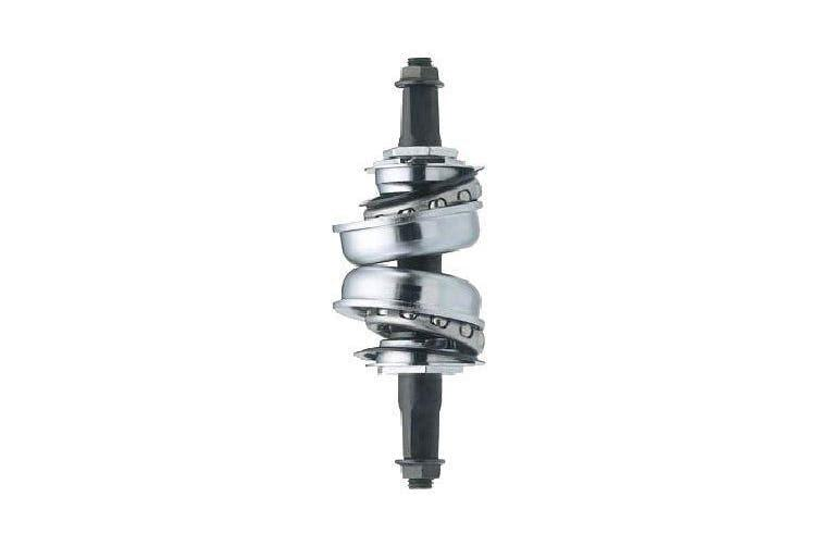BMX_CONVERSION_KIT_-_cr-moly_axle_With_Bal...