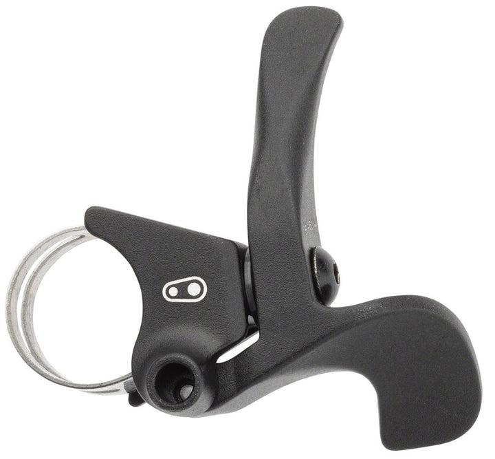 PART_DROPPER_ADJ_DROPBAR_REMOTE_KIT