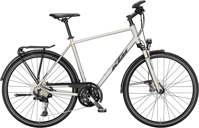 helinox sunset chair campingstuhl online kaufen Little John Bikes auf wiggle car Color:Smoke Lens Black/Silver Frame Easy set