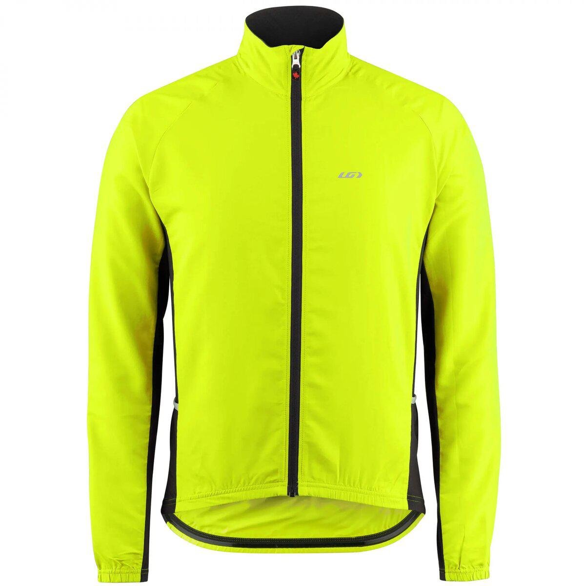 Modesto_Jacket