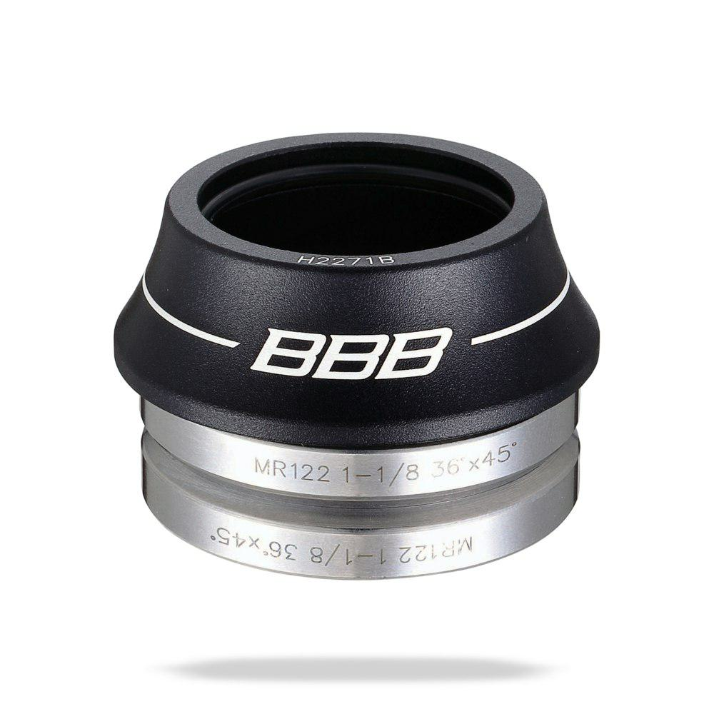 Integrated_BHP-41