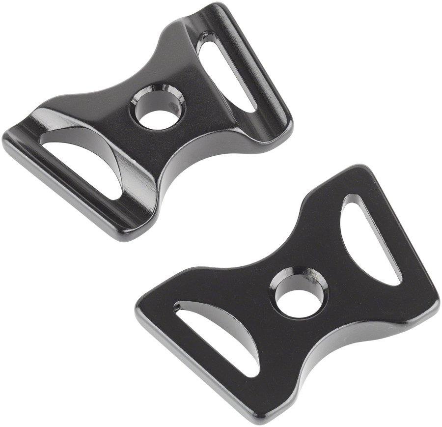 Disc_Trucker_Kickstand_Plate