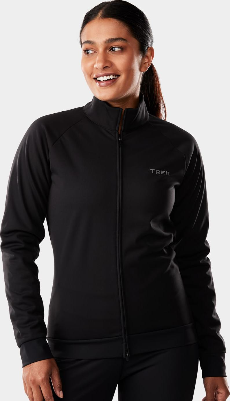 Circuit_Women's_Softshell_Cycling_Jacket