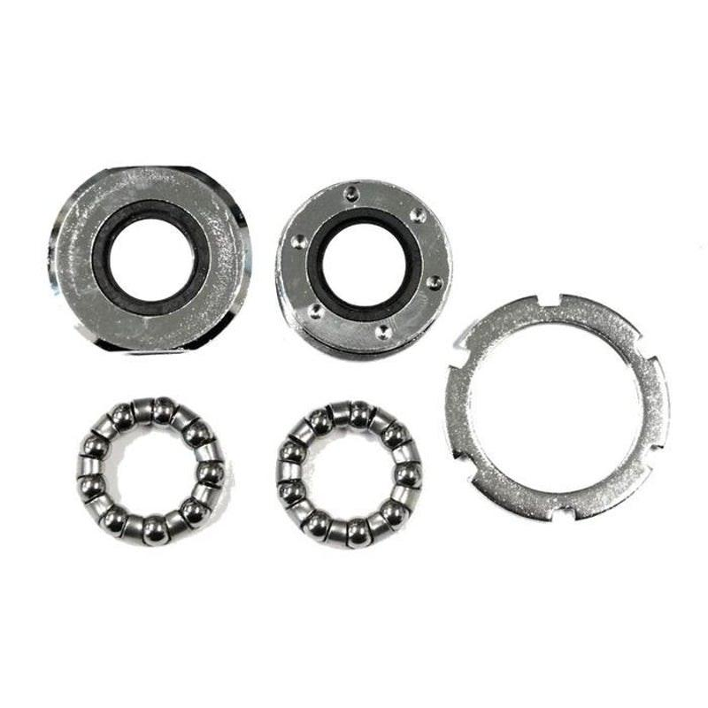 BOTTOM_BRACKET_SET_-_For_Racer/MTB,_Waterp...