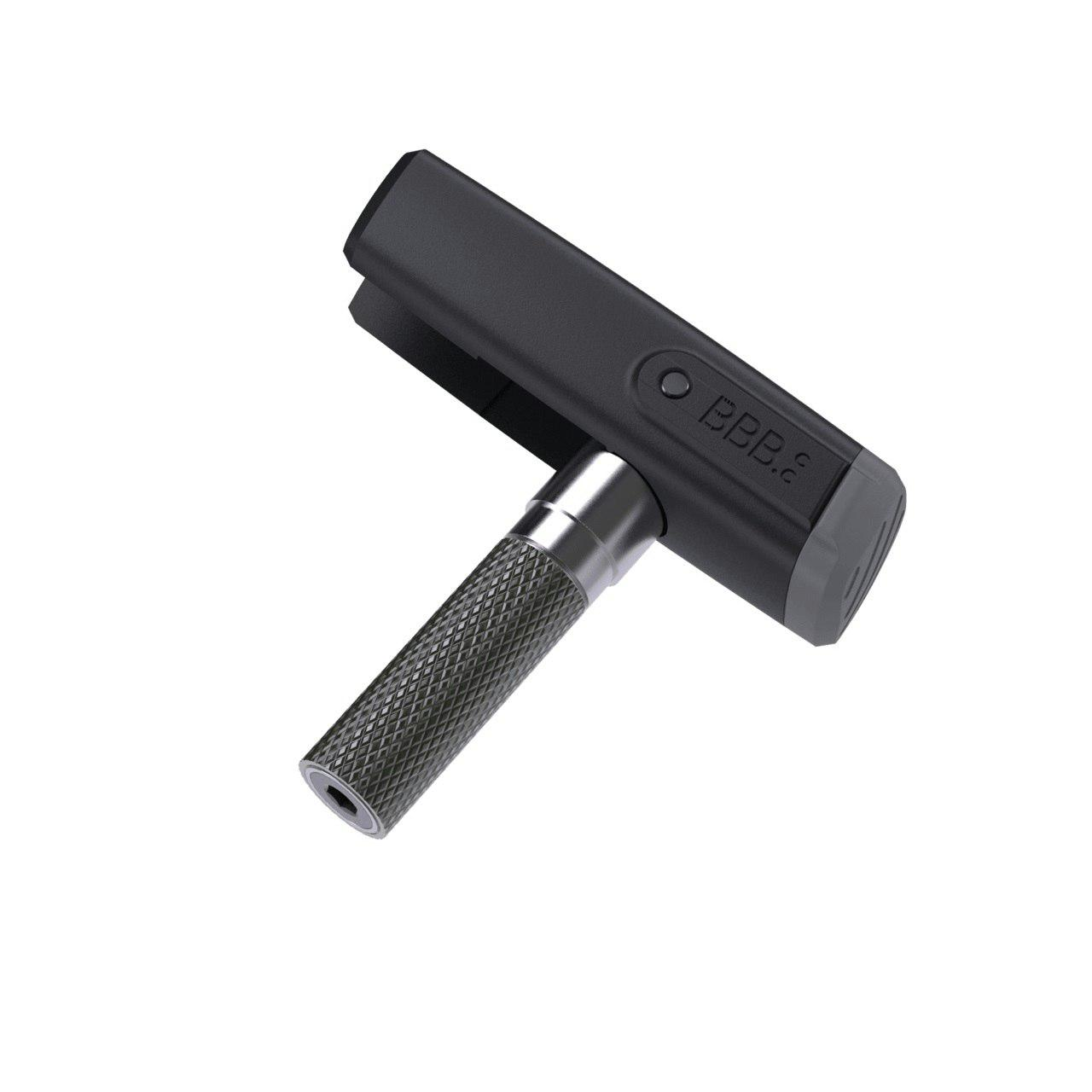 TORQUETUNE_TORQUE_WRENCH_4-6NM_BTL-182