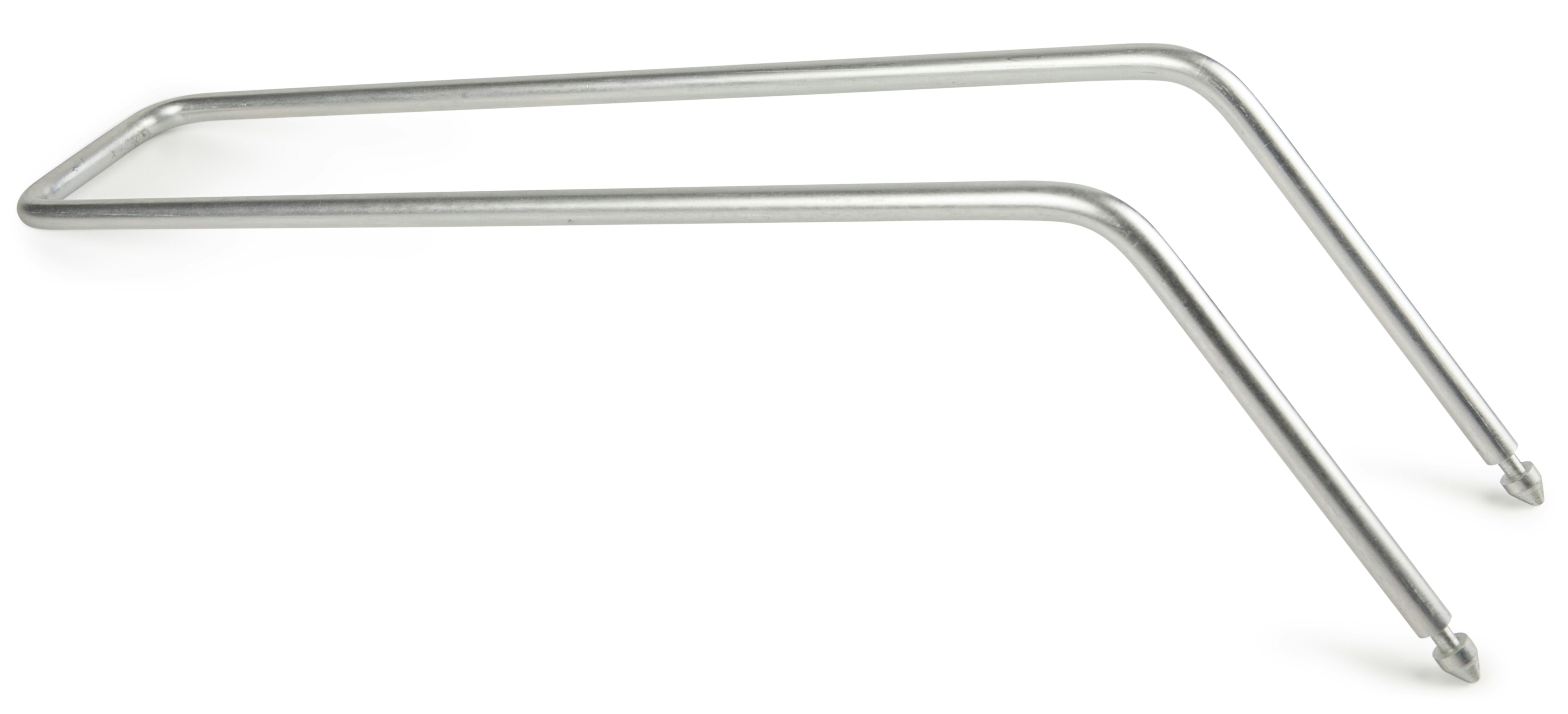 Zenith_Standard_Bar