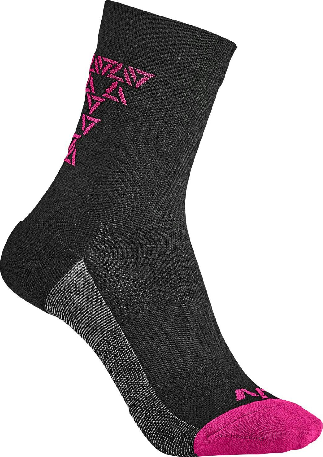 Energize_Socks
