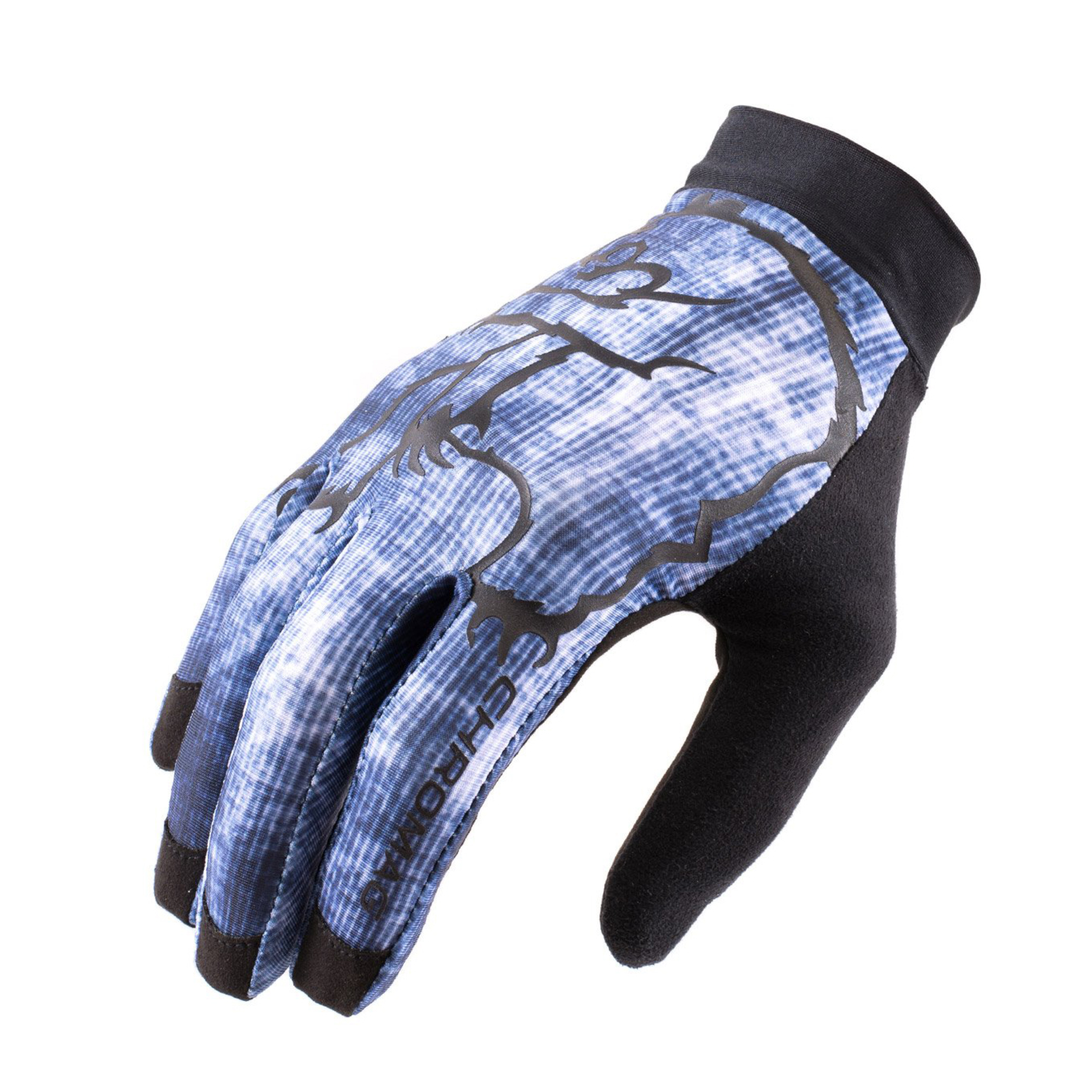 Habit_Glove