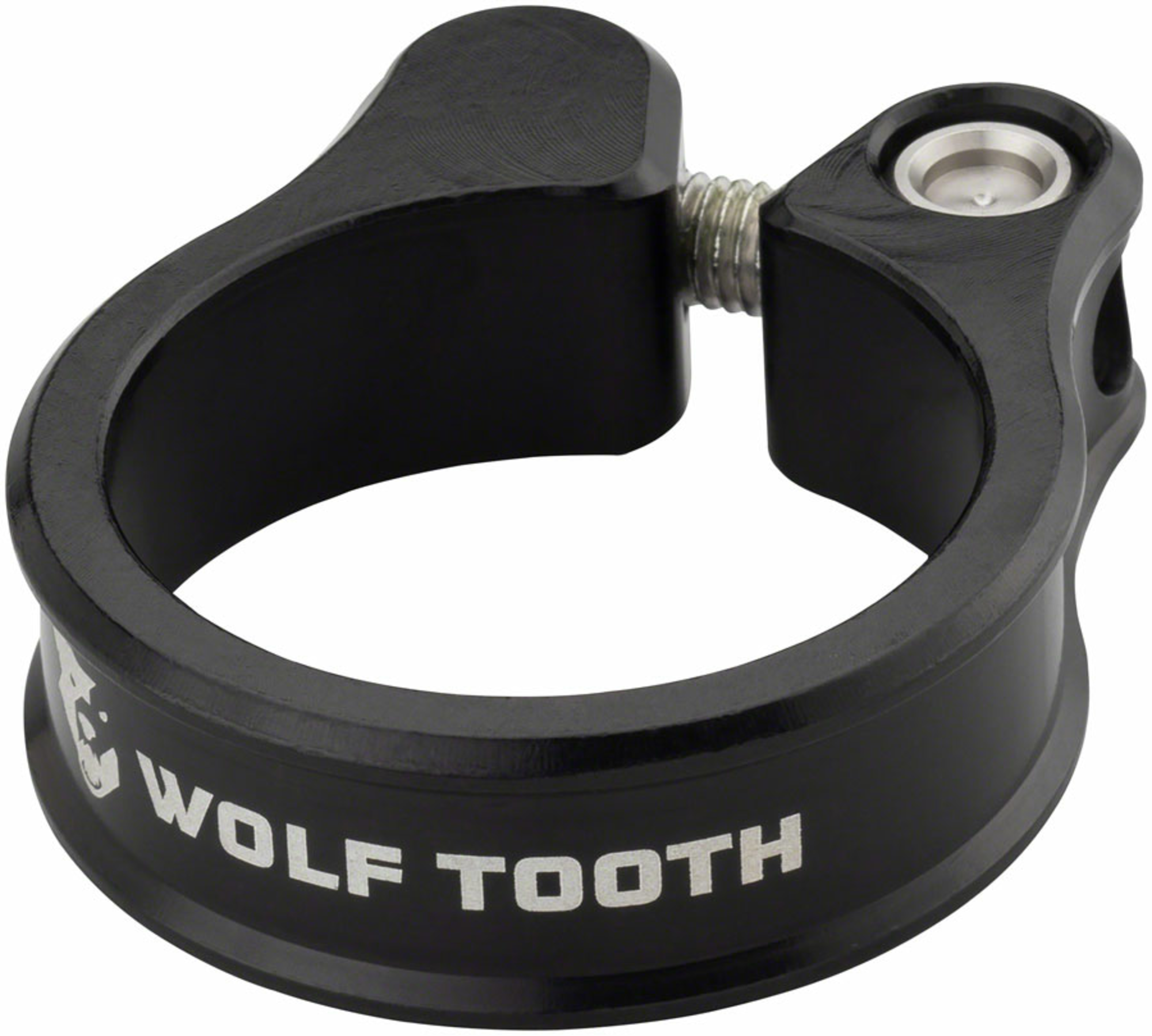 Wolf_Tooth_Seatpost_Clamp_34.9mm_Black