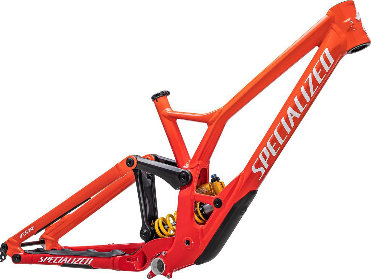 Demo_Race_Frameset