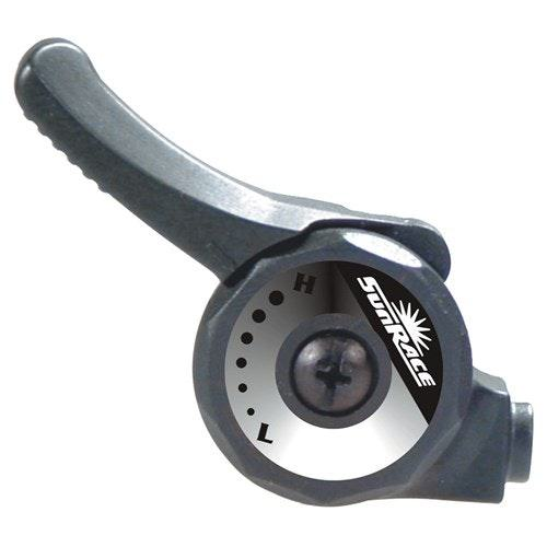 6_SPEED_SHIFT_LEVER_()