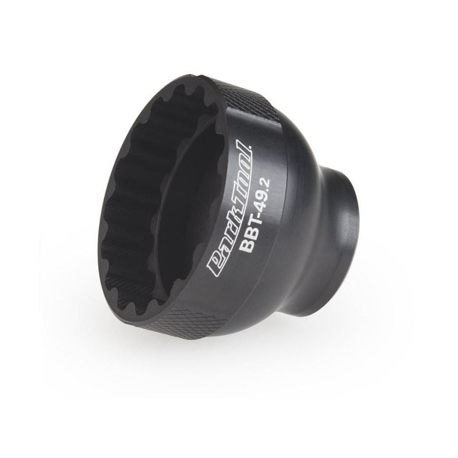 SHIMANO_BB93_/_9000_BB_TOOL_BT-49.2