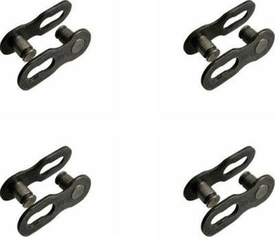images.cdn.europe-west1.gcp.commercetools.com/078b97e9-ed31-4c81-baae-cdd44f3bf3c1/6b93d6ff7b1dd17a892d-ArLi9M_x