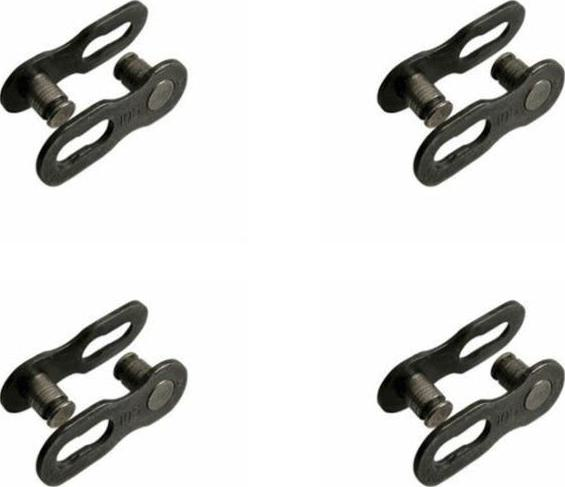 Power_Lock_10sp_Joining_Link_4pk