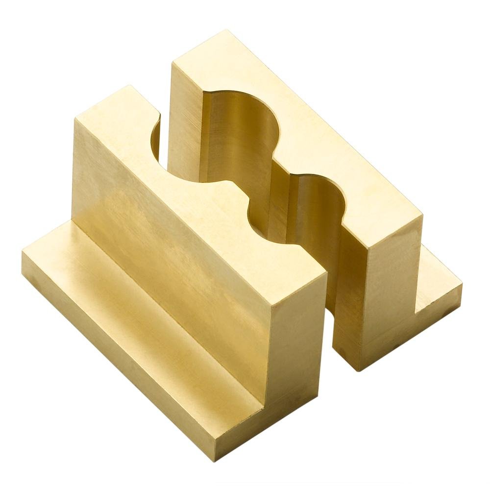 Vise_Blocks_(Monarch/Vivid/Vivid_Air/Reverb)