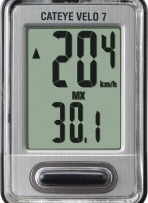 images.cdn.europe-west1.gcp.commercetools.com/078b97e9-ed31-4c81-baae-cdd44f3bf3c1/6b9bc7c74e16a747f277-4zcDRdxH