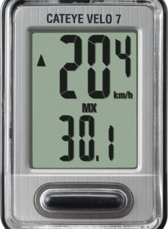 Velo_7_Cc-vl520