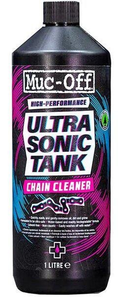 Ultrasonic_Chain_Cleaner