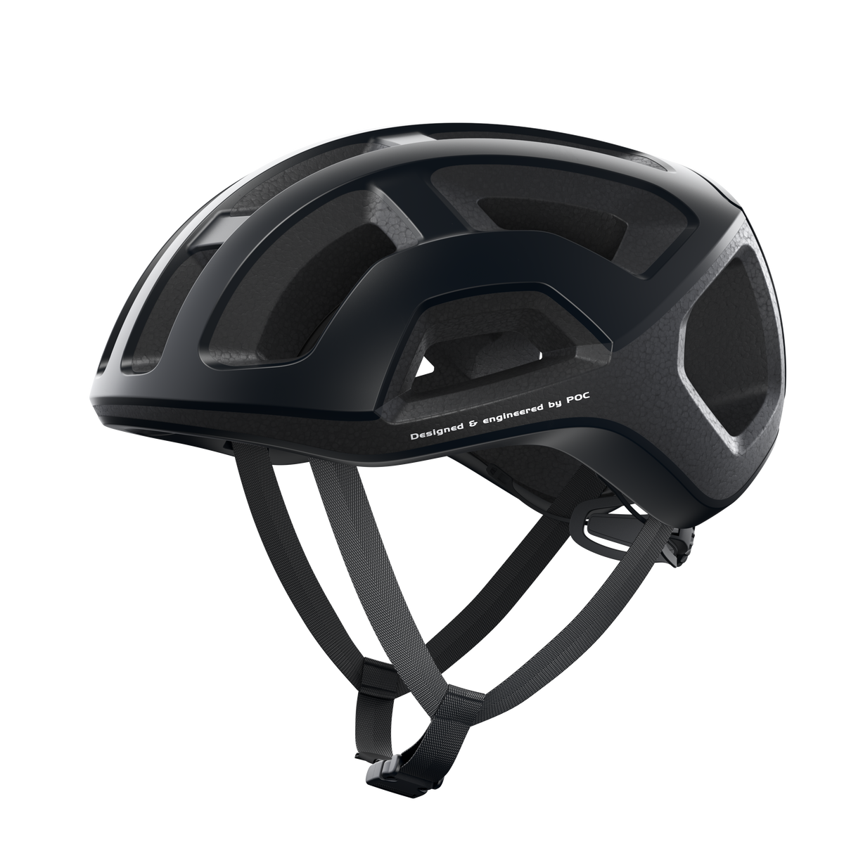 Ventral_Lite