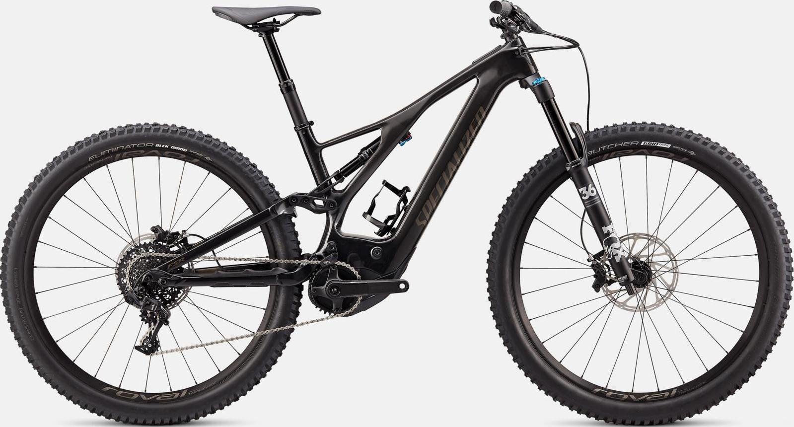 Turbo_Levo_Expert_Carbon_NB