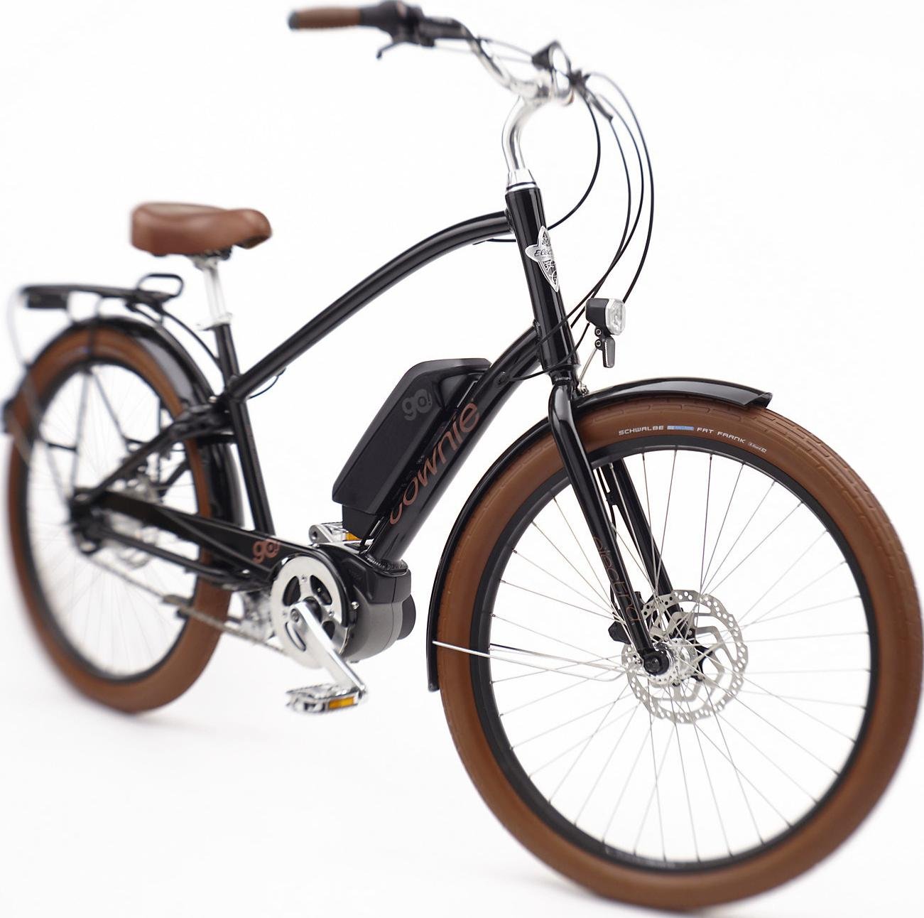 Townie_Go!_5I_26_Step-Over