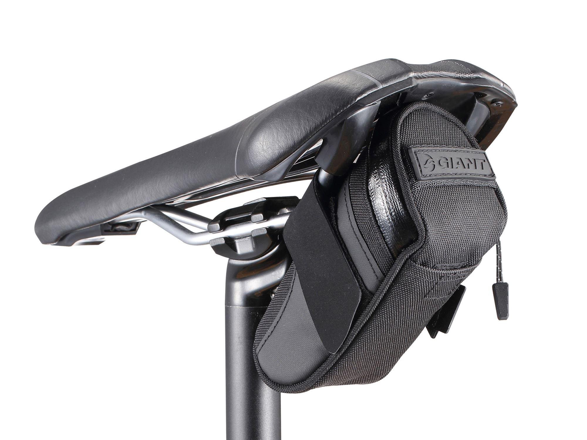 Shadow_DX_Seat_Bag_(Large)
