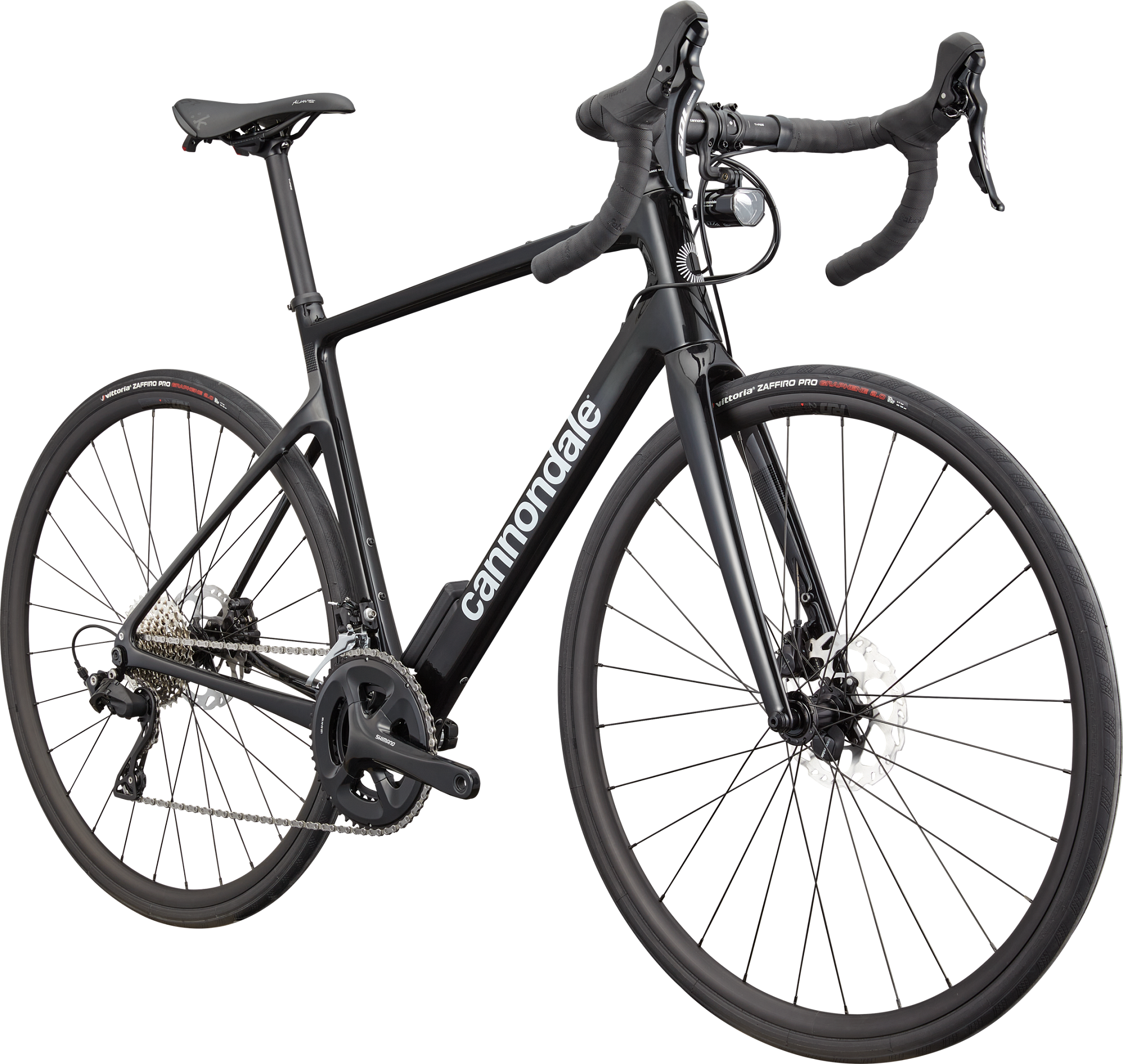 Cannondale Synapse Carbon 3 L 2023 | BikeExchange