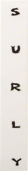 Seat_Stay_Decal_Set