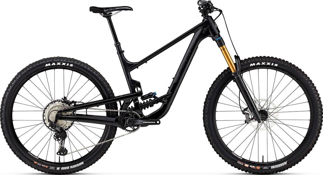 Altitude_A70_Coil_Shimano