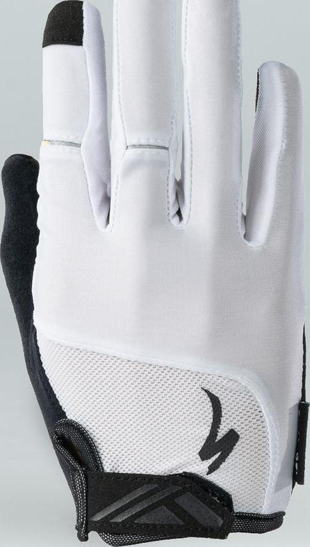 Men's_Body_Geometry_Dual-Gel_Long_Finger_Gloves