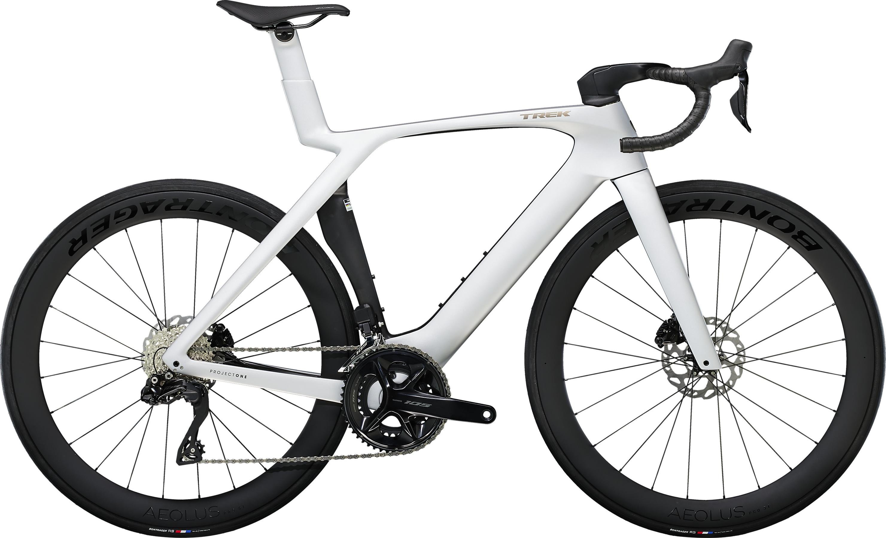 Madone_SLR_6_Gen_7