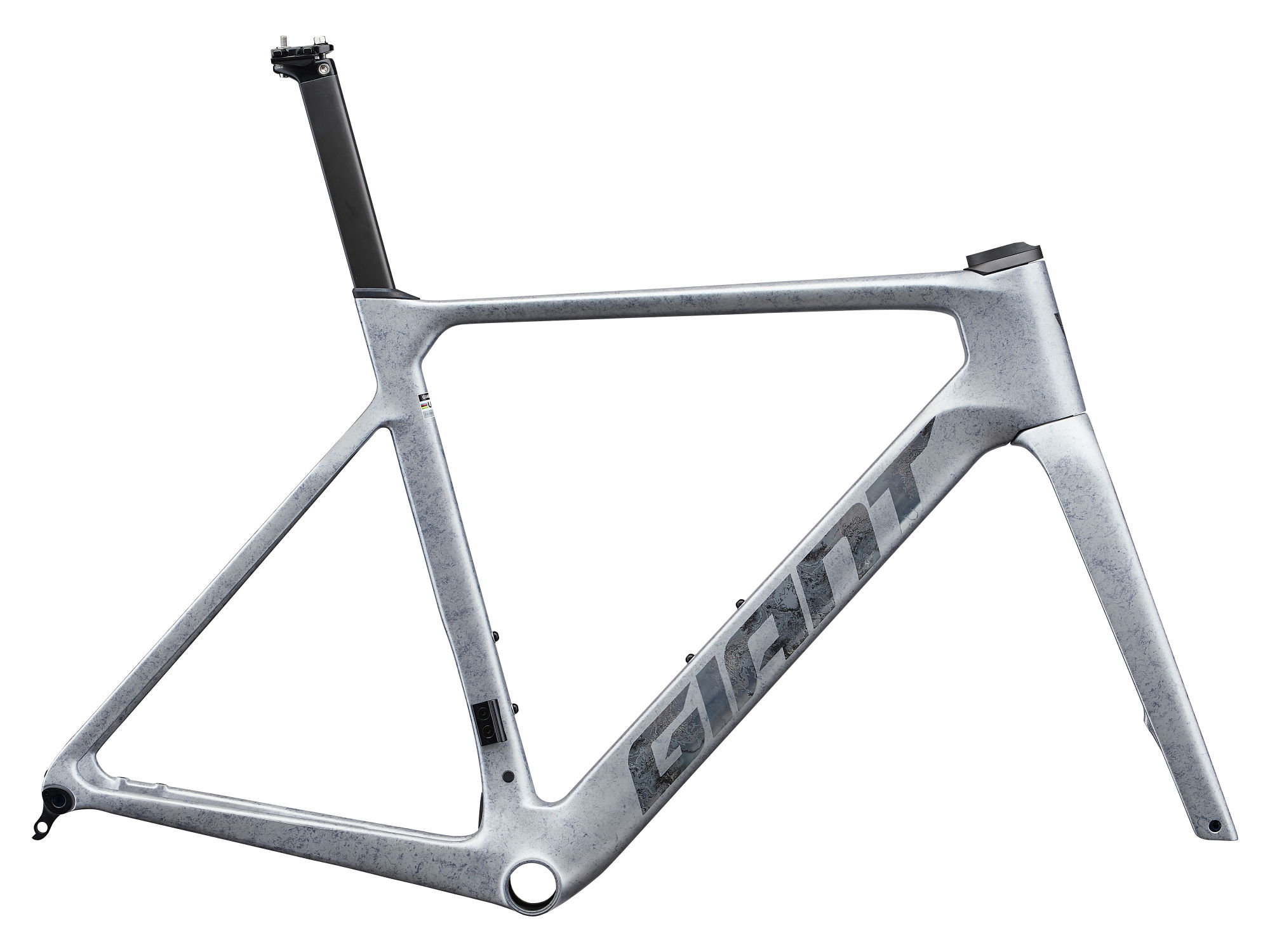 Propel_Advanced_Pro_Frameset