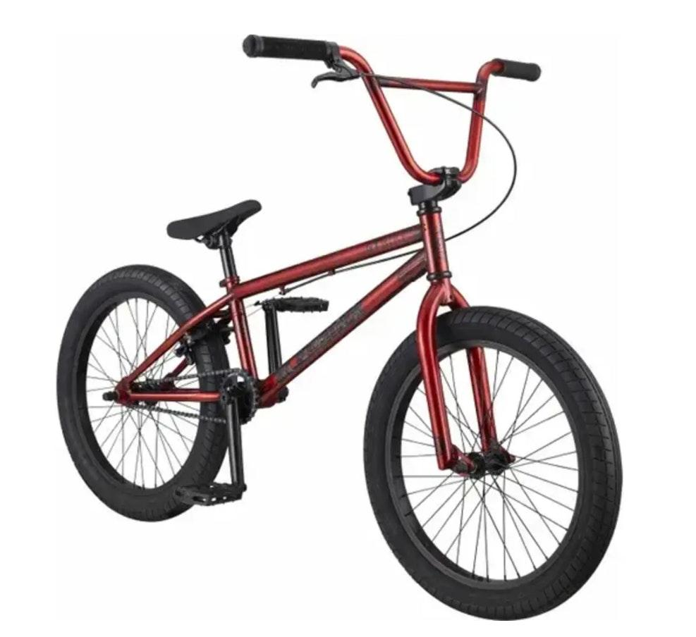 Slammer_Kachinsky_Freestyle_BMX