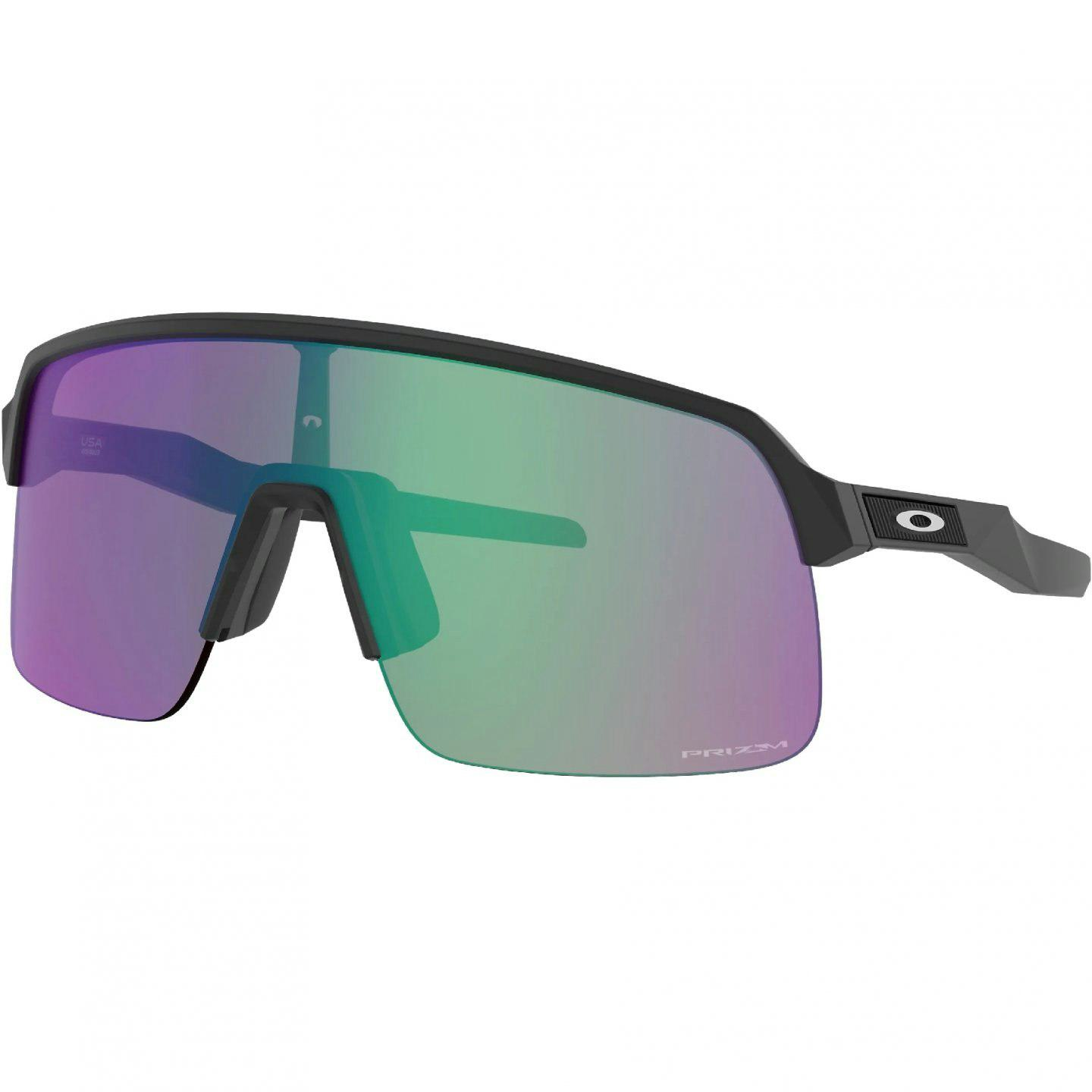 Sutro_(Black,_Purple)