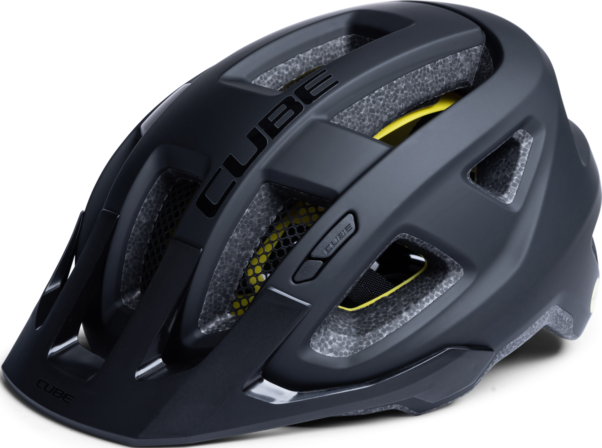 Helm_FLEET