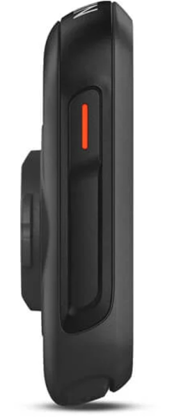 Garmin Edge 130 Plus 2020 | BikeExchange