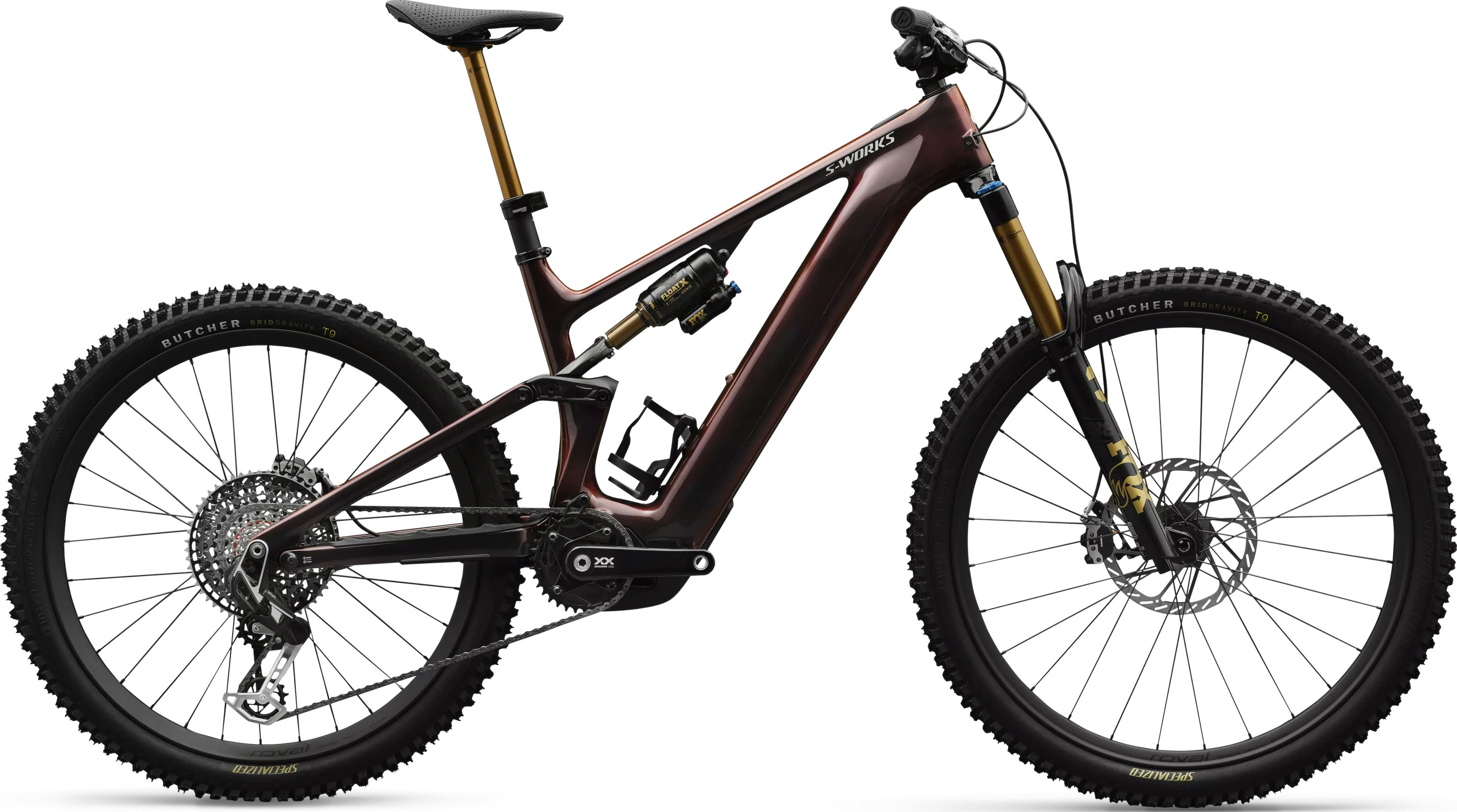S-Works_Turbo_Levo_4
