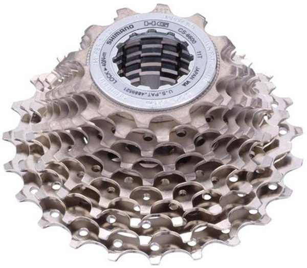 Ultegra_6600_10-Speed_Cassette