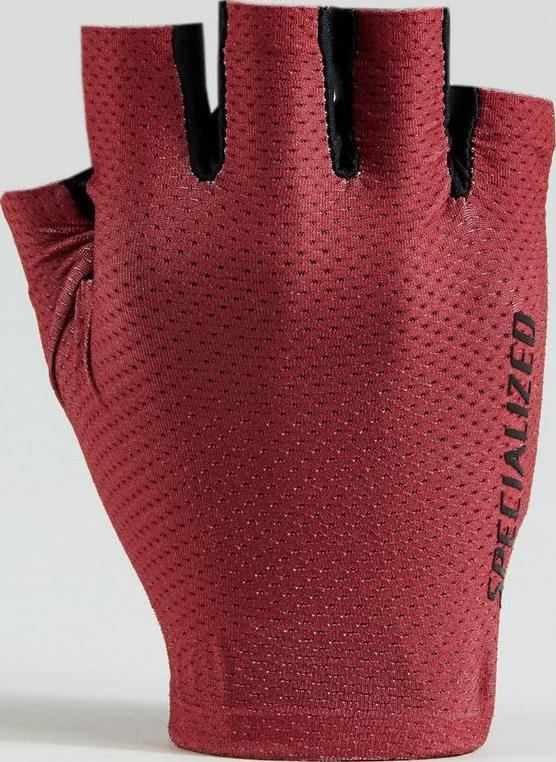 Men's_SL_Pro_Short_Finger_Gloves