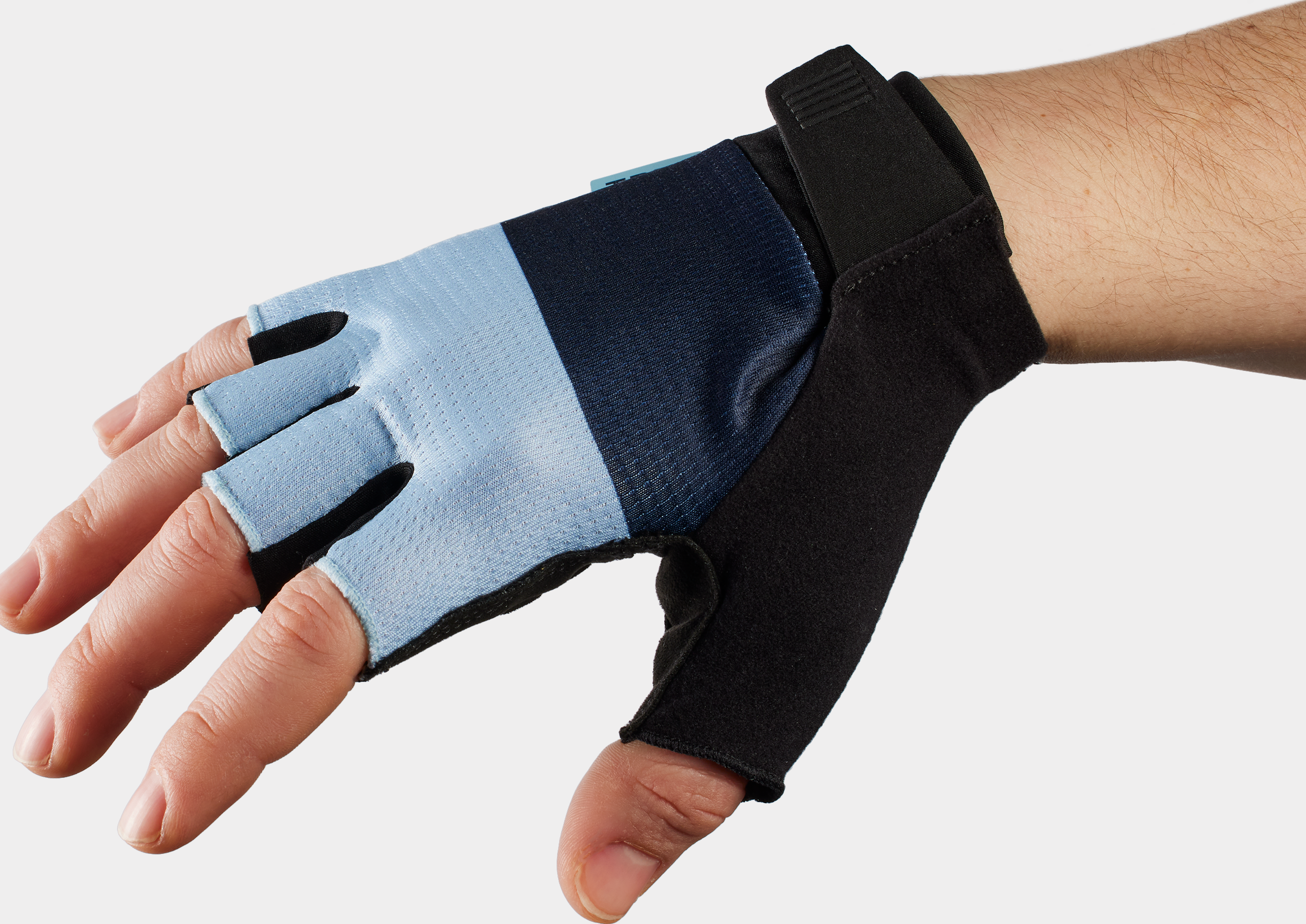 Circuit_Twin_Gel_Unisex_Cycling_Glove