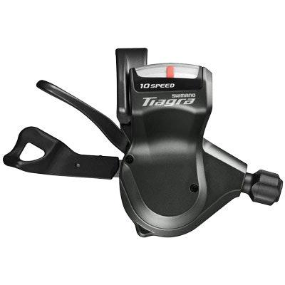 Shifting_Lever_-_Tiagra_-_4700_L+R