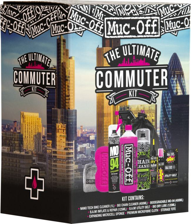 MUC-OFF_ULTIMATE_COMMUTER_KIT
