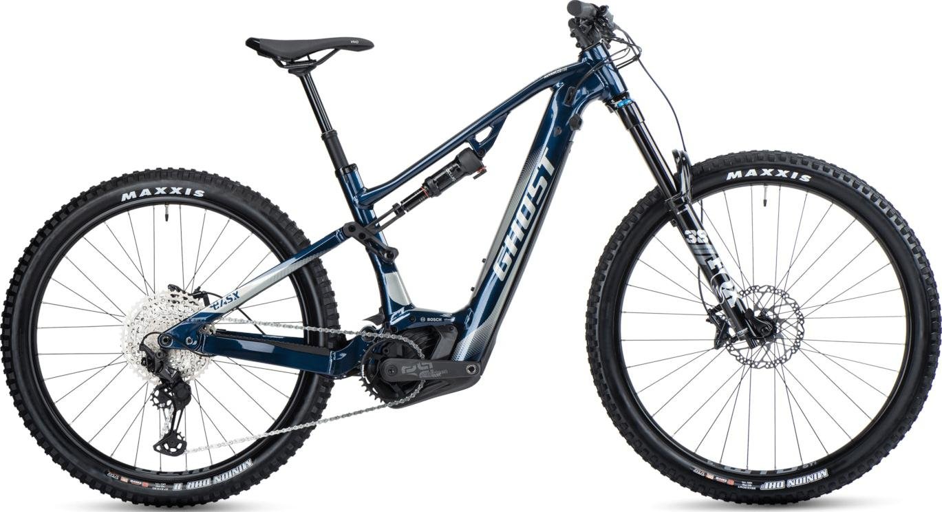 E-ASX_160_Advanced